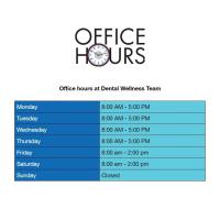 Dental Wellness Team image 26